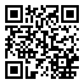 http://www.xuyangny.com/a/11585117.html