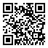 http://www.xuyangny.com/a/11585118.html