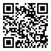 http://www.xuyangny.com/a/11585123.html