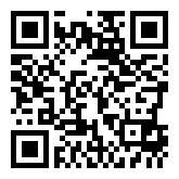 http://www.xuyangny.com/a/11585125.html