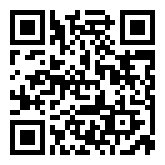 http://www.xuyangny.com/a/11585126.html