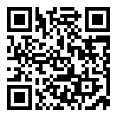 http://www.xuyangny.com/a/11585127.html