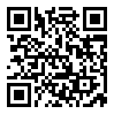 http://www.xuyangny.com/a/11585129.html