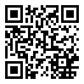 http://www.xuyangny.com/a/11585136.html