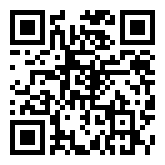http://www.xuyangny.com/a/11585137.html