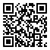 http://www.xuyangny.com/a/11585138.html