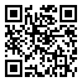 http://www.xuyangny.com/a/11585140.html