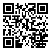 http://www.xuyangny.com/a/11585141.html