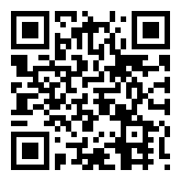 http://www.xuyangny.com/a/11585144.html