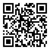 http://www.xuyangny.com/a/11585147.html