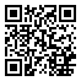 http://www.xuyangny.com/a/11585149.html