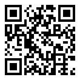 http://www.xuyangny.com/a/11585150.html