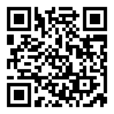 http://www.xuyangny.com/a/11585151.html