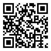 http://www.xuyangny.com/a/11585153.html