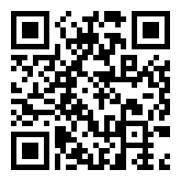 http://www.xuyangny.com/a/11585154.html