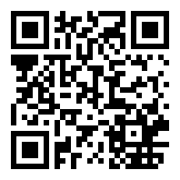 http://www.xuyangny.com/a/11585156.html