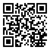 http://www.xuyangny.com/a/11585157.html