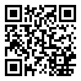 http://www.xuyangny.com/a/11585168.html