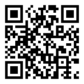 http://www.xuyangny.com/a/11585170.html