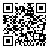 http://www.xuyangny.com/a/11585173.html