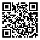 http://www.xuyangny.com/a/11585184.html