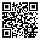 http://www.xuyangny.com/a/11585187.html