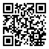 http://www.xuyangny.com/a/11585194.html