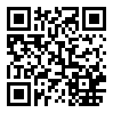 http://www.xuyangny.com/a/11585195.html