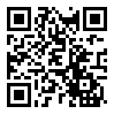 http://www.xuyangny.com/a/11585196.html