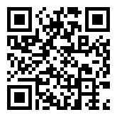 http://www.xuyangny.com/a/11585200.html