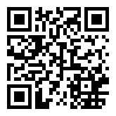 http://www.xuyangny.com/a/11585204.html