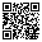 http://www.xuyangny.com/a/11585206.html