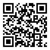 http://www.xuyangny.com/a/11585215.html