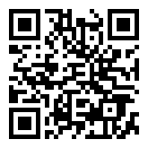 http://www.xuyangny.com/a/11585217.html