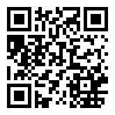 http://www.xuyangny.com/a/11585218.html