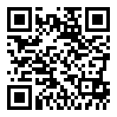 http://www.xuyangny.com/a/11585221.html