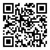 http://www.xuyangny.com/a/11585222.html