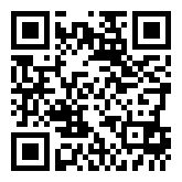 http://www.xuyangny.com/a/11585230.html