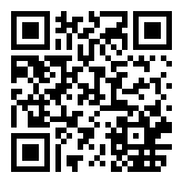 http://www.xuyangny.com/a/11585238.html