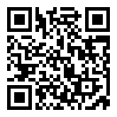 http://www.xuyangny.com/a/11585245.html
