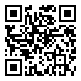 http://www.xuyangny.com/a/11585249.html