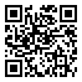 http://www.xuyangny.com/a/11585252.html