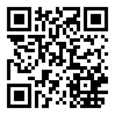 http://www.xuyangny.com/a/11585258.html