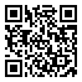 http://www.xuyangny.com/a/11585259.html