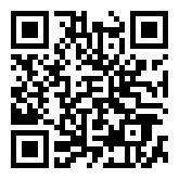 http://www.xuyangny.com/a/11585275.html