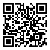 http://www.xuyangny.com/a/11585278.html