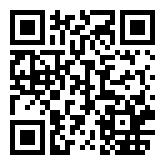 http://www.xuyangny.com/a/11585280.html