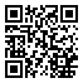 http://www.xuyangny.com/a/11585289.html