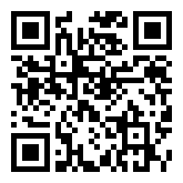http://www.xuyangny.com/a/11585290.html