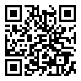 http://www.xuyangny.com/a/11585291.html